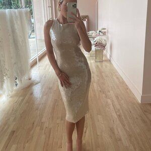 Espresso by Sarah Seven